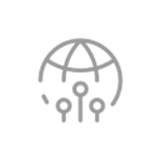 Global Partners