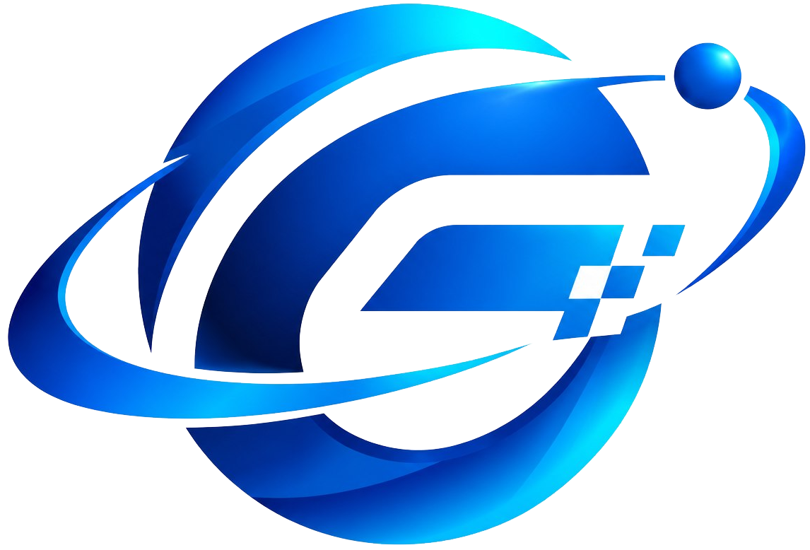 cms,免费cms,开源cms,企业cms,建站cms